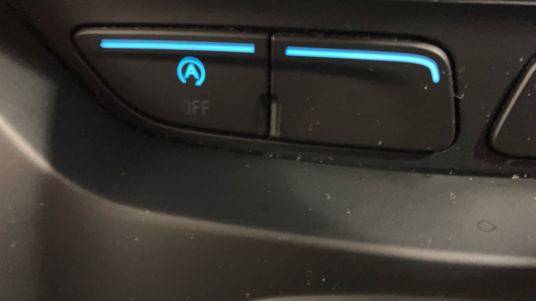 Ford Kuga 2.0 TDCi ST-Line 5dr 2WD Diesel Estate